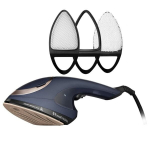 Garų lygintuvas Russell Hobbs 28370-56