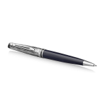 Tu&scaron;inukas Waterman Expert L'Essence Du, mėlynas