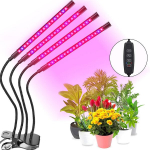 LED 1227, 4 vnt, 45w