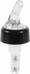 Alkoholio dozatorius, 30 ml