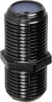 Maclean Mctv-904 F-f jungtis, "barelio" tipo