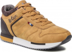 LEE COOPER LCJ-21-29-0643M rudens/žiemos batai