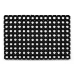 Rugsx durų kilimėlis