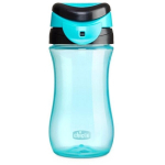 Gertuvė vaikams Chicco 144785, mėlyna