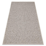 Rugsx kilimas Prius, 100 x200 cm
