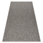 Rugsx kilimas Superstar, 250x400 cm