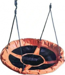 Sūpynės "bocianie Gniazdo" &Oslash; 100cm, 150kg
