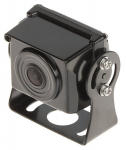 AHD MOBILE CAMERA ATE-CAM-AHD674-R03 - 1080p 2.8 mm AUTONE
