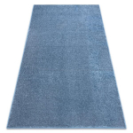 Rugsx kilimas Santa Fe, 100x250 cm
