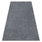 Rugsx kilimas Santa Fe, 150x250 cm