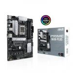 Asus PRIME B650-PLUS-CSM AM5 DDR5 ATX