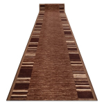Kiliminis takas ADAGIO, 80x230 cm