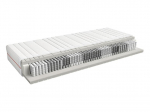Čiužinis BRW Luxurius Solar, 90x200 cm
