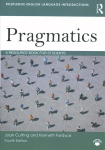 Pragmatics: A Resource Book for Students 4th edition