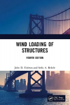 Wind Loading of Structures 4th edition