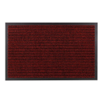 Rugsx durų kilimėlis, 100x150 cm