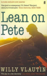 Lean on Pete Main