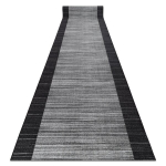 Rugsx kiliminis takas Streifen 120x150 cm