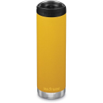 Termosas, 592 ml