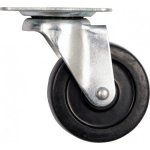 Ratukas vežimėliui Vorel 87401