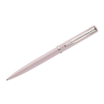 Tu&scaron;inukas Waterman Allure Pastel