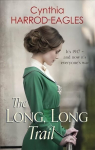 Long, Long Trail: War at Home, 1917