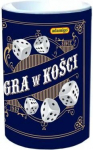 Adamigo Kauliukų Žaidimas 7233
