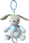 Muzikinė dėžutė "ki&scaron;kutis", 18 cm
