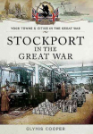 Stockport in the Great War