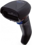 Datalogic