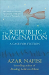 Republic of Imagination