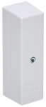 MONTAŽO GNYBTŲ MODULIS MZ-1-CT SATEL