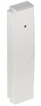 MIKROFONAS MIC-1 SATEL