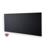 Elektrinis radiatorius Adax Neo Wi-Fi H 14 KWT