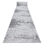 Rugsx kiliminis takas Mefe 6182, 60x120 cm