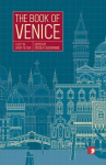 Book of Venice: A City in Short Fiction