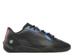Sportiniai batai vyrams Puma Bmw mms r cat 30731101, juodi