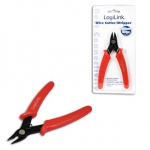 Vielos replės Logilink WZ0016