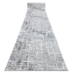 Rugsx kiliminis takas Mefe, 70x110 cm