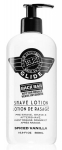 Skutimosi priemonė Shave Lotion 18.21 Man Made, 500 ml