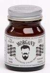 Va&scaron;kas ūsų formavimui Morgan&rsquo;s Pomade, 50 g