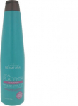 &Scaron;ampūnas Be Natural Shampoo Vital Placenta 350 ml