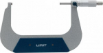 Mikrometras Limit Mmb 125-150 mm