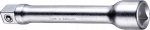 Stahlwille prailgintuvas 1/2" 130mm, dydis 5