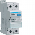 Hager automatinis jungiklis 2p 63a 30ma 10ka tipas F Cdf563d