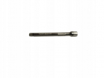 Honiton prailgintuvas 1/2" 100mm