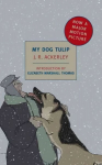 My Dog Tulip Main
