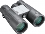 Bushnell Powerview 2.0 10x42 Mc žiūronai