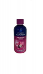 Felce Azzurra skalbinių mik&scaron;tiklis, 220 ml