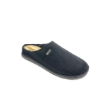 Inblu kambarinės &scaron;lepetės CS000034 NERO (-) 5902726338991